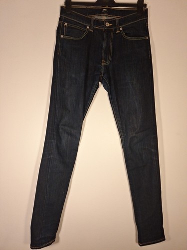 Edwin blue jeans - edwin, ed-85