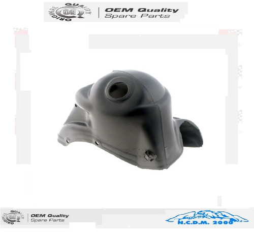 Vespa special rln - 50, ape