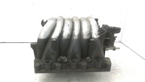 Audi 2000 2 8 - 8d, v6