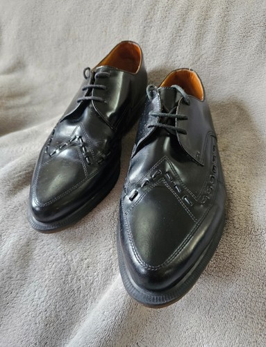 Marten george cox - marten's,