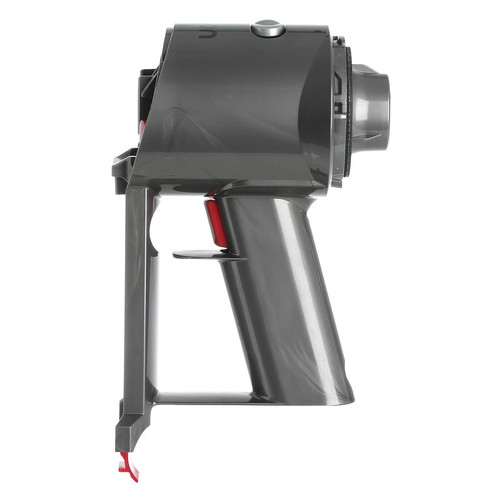 Genuine dyson hepa - hepa, main
