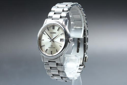 Near mint grand seiko - ,