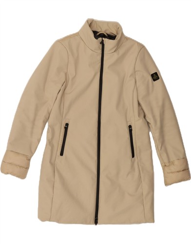 Refrigiwear womens padded coat - refrigiwear,
