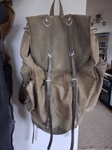 Vintage military army - vintage,