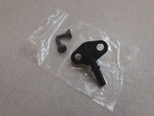 PEUGEOT CITROEN FORD (09-23) 1.6 HDi 8V BRAKE VACUUM PUMP PLASTIC ELBOW PIPE