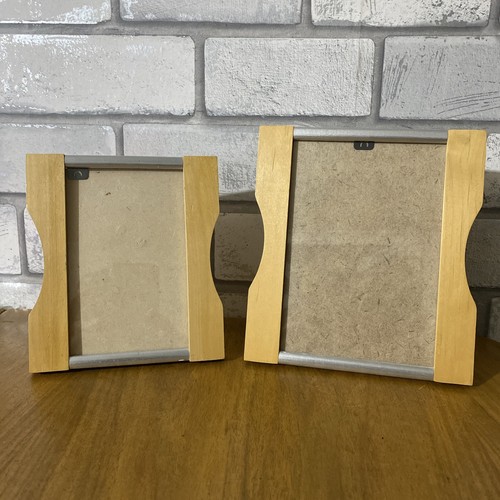 Solid beech photo - beech,