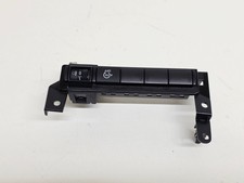 NISSAN JUKE HEADLIGHT ADJUST
