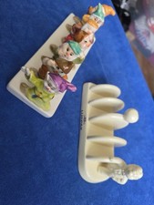 Snow White & Seven Dwarfs