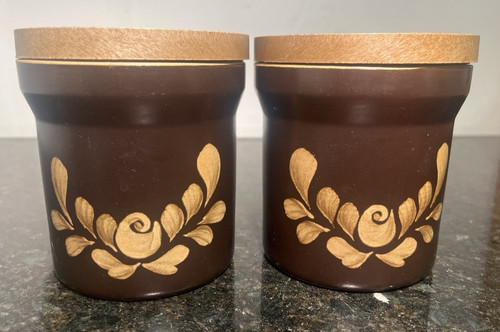 Denby bakewell stoneware - denby,