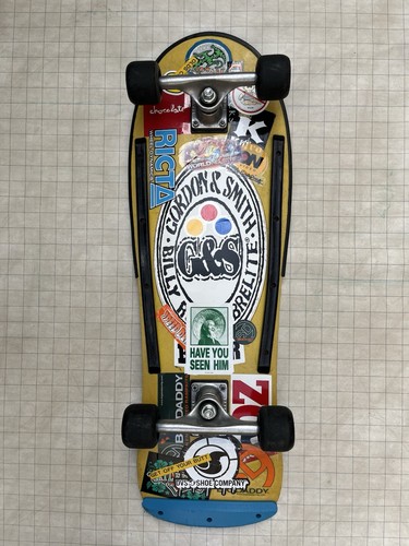 Vintage gordon smith - vintage,