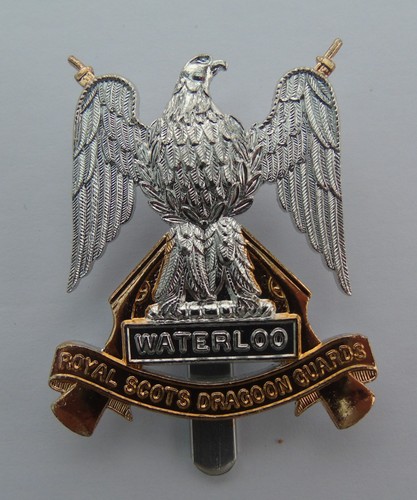 British army royal scots - army,