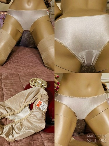 Vintage 60s 70s ultra glossy - 70s,