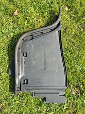 Infiniti G37S Q60 Skyline