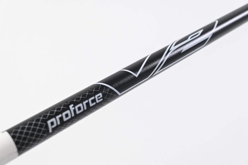Ust mamiya proforce 55 - ust,