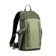 ThinkTank BackLight Sprint
