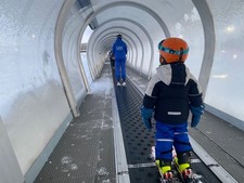 Polarn O. Pyret 2-3 Years