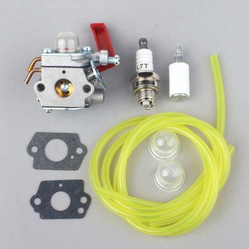 Carburetor for 26cc ryobi - carburetor,