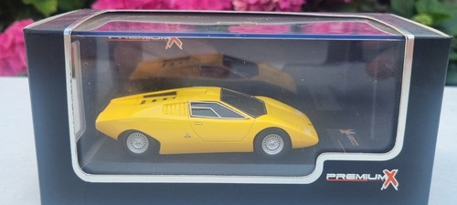 Premium 1971 lamborghini - premium,