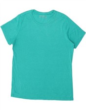 EDDIE BAUER Womens T-Shirt Top