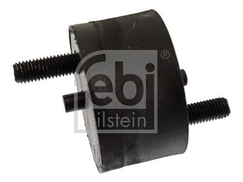 Left front fits volvo 240 - left,