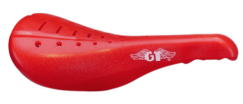 Performer 2123 old - gt, school