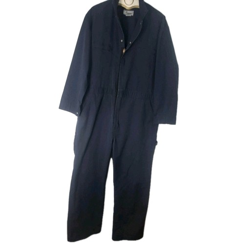 Michael myers big tall - michael,