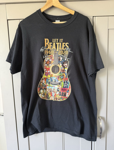Rare collectible the - the, beatles