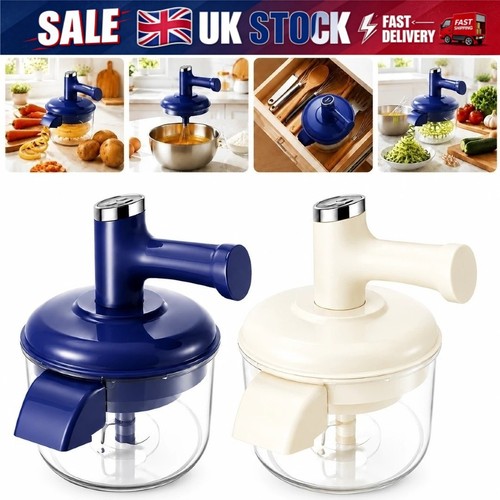 Electric food garlic - electric, peeler