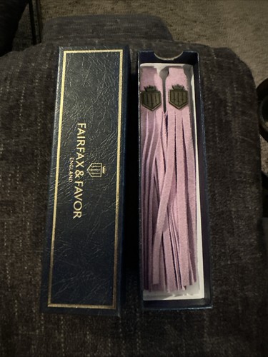 New fairfax favor - fairfax, boot