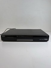 Humax PVR-9300T GB Digital