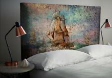 NEW 30" High Microsuede