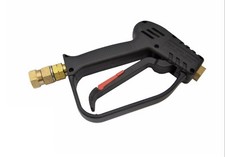 Pressure Washer Steam Cleaner