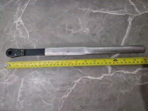 Leytool ratchet spanner - leytool,