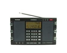 TECSUN H-501x PLL Triple