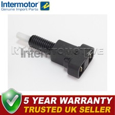 Intermotor Brake Light Switch