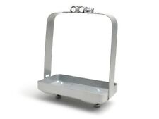 Lambretta Series 1 2 Li TV