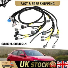 Engine Harness CNCHOBD21 For