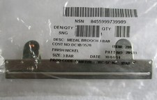 British Full Size:"3-SPACE