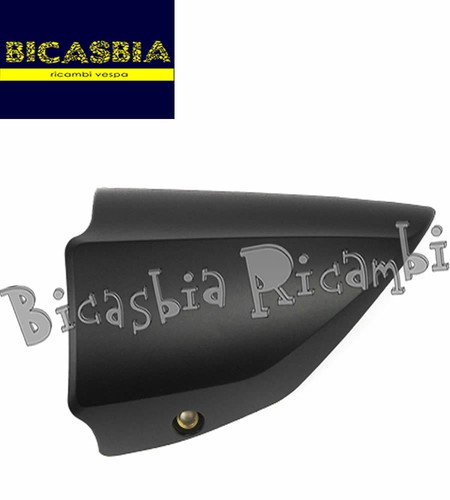 9061 exhaust collector - exhaust,