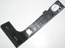 BMW E46 Throttle Gas