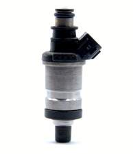 FUEL INJECTOR FOR HONDA HR-V