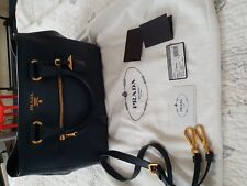 AUTHENTIC PRADA BAG 