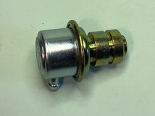 Ford 84GT-7A377-BD C90XA 10/6