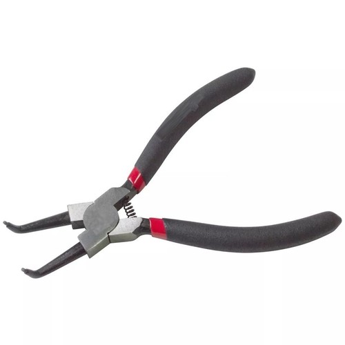 150mm circlip pliers nose - pliers,