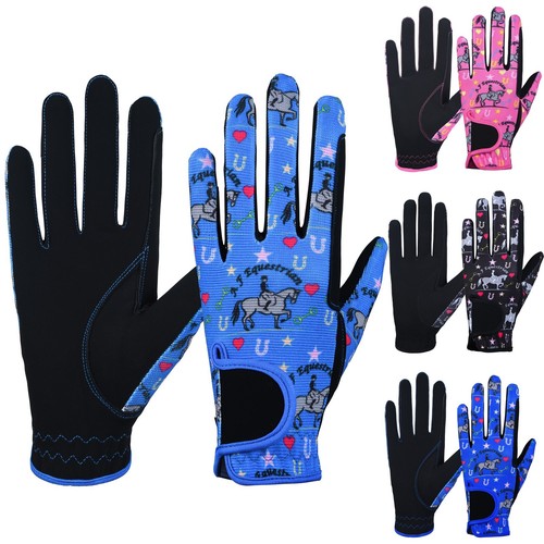 Afe childrens equestrian kids - afe,