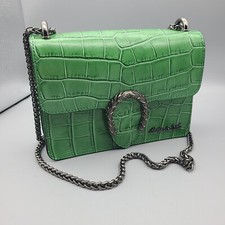 Marina Galanti Purse Italy