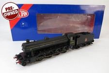 6603921 Class O2 Tango 2-8-0