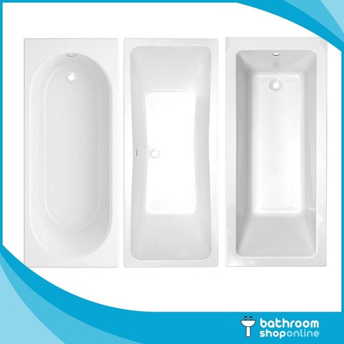 Modern bathroom single - modern, &