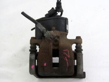 5N0615404 Rear Right Brake