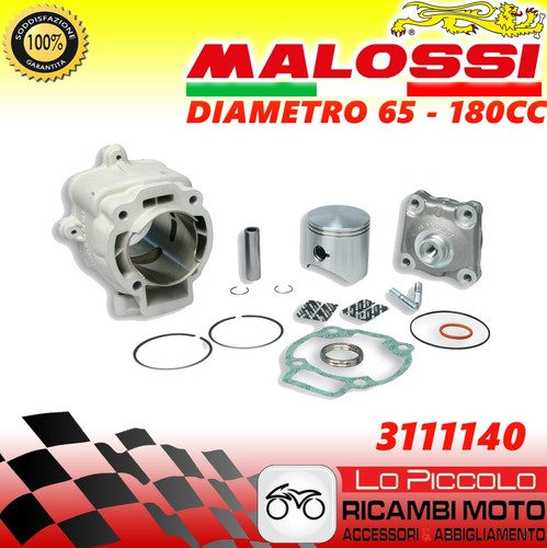 3111140 thermal group - 3111140, malossi